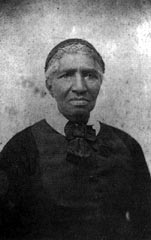 Clara-Brown-Historical-Hopemaker