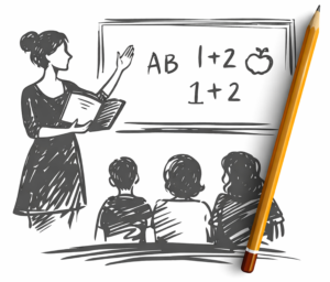 Resilience Coaching educator
